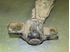 Picture of Front Axel Bottom Transversal Control Arm Front Right Skoda Felicia de 1995 a 1998