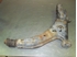 Picture of Front Axel Bottom Transversal Control Arm Front Right Mazda 323 S (4 Portas) from 1985 to 1989