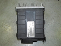Image de Calculateur moteur Fiat Tempra de 1993 à 1996