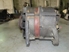 Picture of Alternator Ford Orion de 1990 a 1993