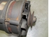 Picture of Alternator Ford Orion de 1990 a 1993