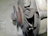 Picture of Alternator Mercedes W 115 from 1968 to 1975 | BOSCH