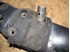 Picture of Steering Column Mercedes W 115 from 1968 to 1975