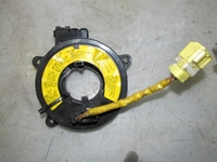 Picture of Airbag Rotary Switch Mazda 323 S (4 Portas) from 1998 to 2001