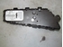 Picture of Front Seat Airbag Passenger Side Renault Laguna II Break from 2001 to 2003