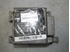 Picture of Airbag Control Module Alfa Romeo 145 from 1994 to 2002
