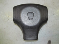 Picture of Steering Wheel Airbag Rover Serie 200 from 1992 to 1996