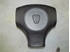 Picture of Steering Wheel Airbag Rover Serie 200 from 1992 to 1996