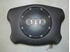Picture of Steering Wheel Airbag Audi A4 Avant from 2001 to 2004