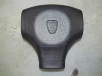Picture of Steering Wheel Airbag Rover Serie 200 from 1996 to 2000