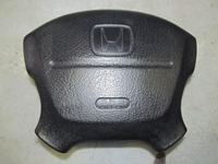 Picture of Airbag volante Honda Civic de 1995 a 1998