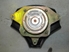 Picture of Steering Wheel Airbag Fiat Punto de 1997 a 1999
