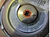 Picture of Steering Wheel Airbag Fiat Punto de 1997 a 1999