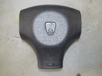 Picture of Steering Wheel Airbag Rover Serie 200 from 1996 to 2000