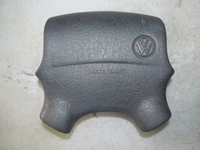 Picture of Steering Wheel Airbag Volkswagen Polo from 1994 to 2000