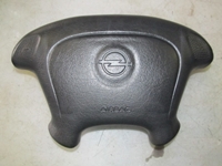 Picture of Steering Wheel Airbag Opel Omega B from 1994 to 1999