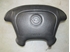 Picture of Steering Wheel Airbag Opel Omega B from 1994 to 1999