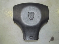 Picture of Steering Wheel Airbag Rover Serie 400 from 1992 to 1996