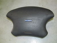 Picture of Airbag volante Fiat Marea Weekend de 1996 a 1999