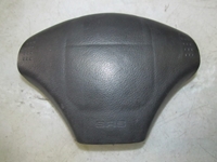Picture of Steering Wheel Airbag Ford Escort from 1992 to 1996