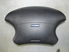 Picture of Steering Wheel Airbag Fiat Marea Weekend from 1996 to 1999