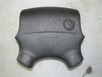 Picture of Steering Wheel Airbag Volkswagen Polo from 1994 to 2000