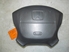 Picture of Steering Wheel Airbag Honda Civic from 1995 to 1998