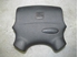 Picture of Steering Wheel Airbag Seat Ibiza from 1996 to 2000