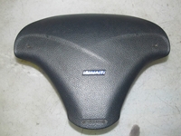 Image de Airbag volant Fiat Bravo de 1995 à 1999
