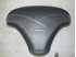 Picture of Steering Wheel Airbag Fiat Bravo from 1995 to 1999