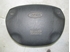 Picture of Steering Wheel Airbag Ford Escort from 1995 to 1999