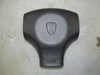 Picture of Steering Wheel Airbag Rover Serie 200 Docklands (Van) from 1997 to 1999