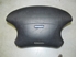 Picture of Steering Wheel Airbag Fiat Marea from 1996 to 1999