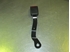 Picture of Front Right Seat Belt Stalk  Volkswagen Lupo from 1998 to 2005