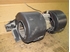 Picture of Heater Blower Motor Ford Orion from 1986 to 1990
