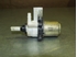 Picture of Windscreen Washer Pump Fiat Croma from 1991 to 1996
