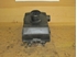 Picture of Air Intake Filter Box Fiat Croma de 1991 a 1996