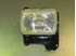 Picture of HeadLight - Left Nissan Pick-Up (D21) from 1986 to 1989 | DEPO