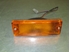 Picture of Side Marker/Blinker - Front Left Opel Campo Pick-Up de 1992 a 1998