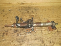 Picture of Steering Column Hyundai Coupe de 1996 a 1999
