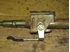 Picture of Steering Column Mazda 323 S (4 Portas) from 1985 to 1989
