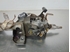 Picture of Steering Column Toyota Carina E Station de 1992 a 1997