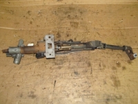 Picture of Steering Column Ford Galaxy from 1995 to 2000