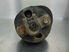 Picture of Steering Column Joint Citroen Bx from 1986 to 1994