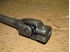 Picture of Steering Column Joint Lancia Y 10 from 1985 to 1992
