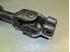Picture of Steering Column Joint Renault Master de 1987 a 1997