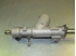 Picture of Steering Column Alfa Romeo 33 from 1990 to 1994