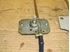 Picture of Rear Right Window Regulator Lift Alfa Romeo 33 from 1990 to 1994