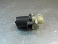 Picture of Windscreen Washer Pump Seat Marbella from 1987 to 1996