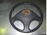Picture of Steering Wheel Kia Best Combi from 1995 to 1997